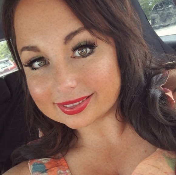 sarahtaylor416